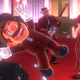 Illustration for article titled Twitch Is Collecting Moons In Super Mario Odyssey Now